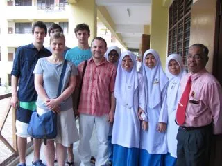 FOTO-1