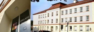 Foto1