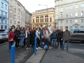 DSCN1710