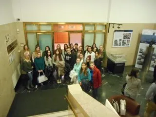 DSCN1716
