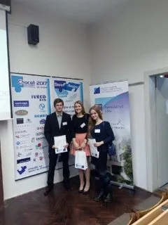 Konference-2017-1