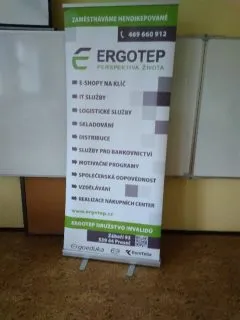 Konference-2017-4