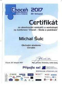 Sulc