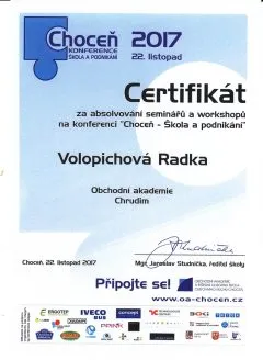 Volopichova