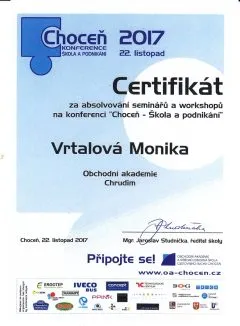 Vrtalova