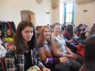 DSCN5160