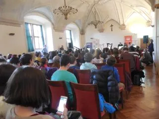 DSCN5162