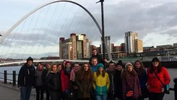 20151121_151829