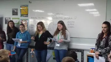 20151125_104255