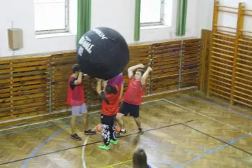12065511_489499257877577_3957502026508579566_n