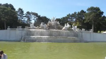 10405437_426671134160390_4407342520972753945_n