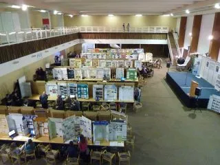 P1200084