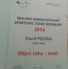 1_Diplom