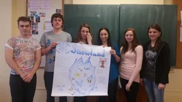 20150304_120708