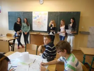 DSCN0423