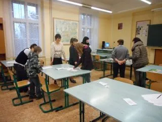 DSCN0310