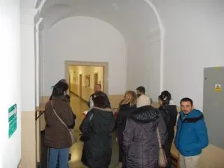 DSCN0329