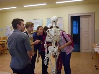 DSCN0016