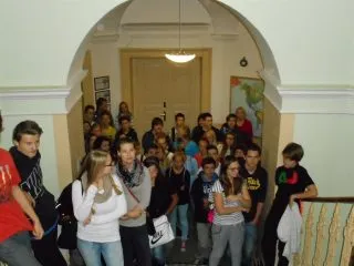 DSCN0065