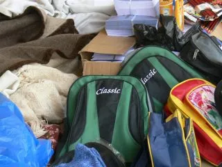 Variety-of-gifts
