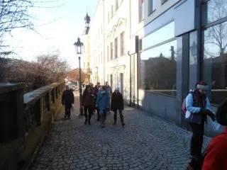 1_17