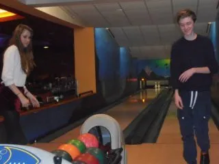 1_20
