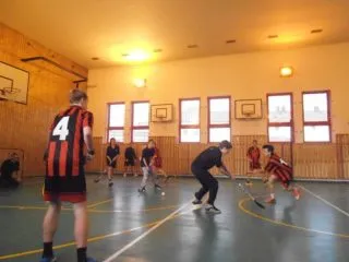 4_5