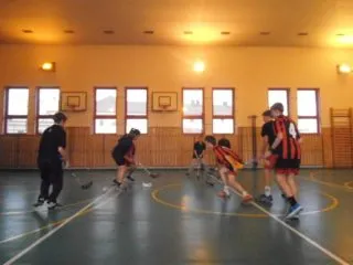 6_4