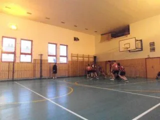 8_2
