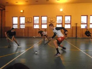8_3