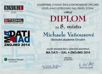 1_Diplom-001