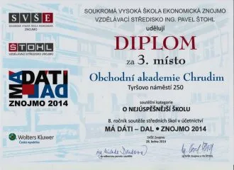 Diplom-002
