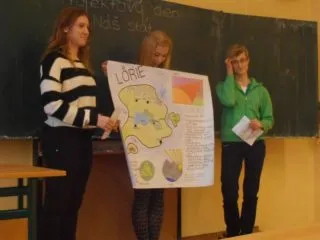5_4