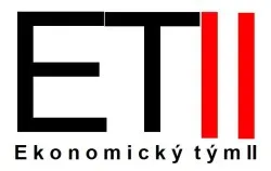 Studenti OA Chrudim v&nbsp;soutěži Ekonomický tým II 2014