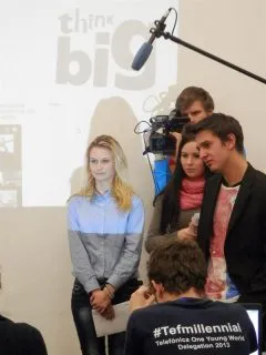 1_2013-12-06-Soutez-Think-big-school