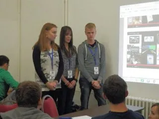 2013-12-06-Soutez-Think-big-school-II