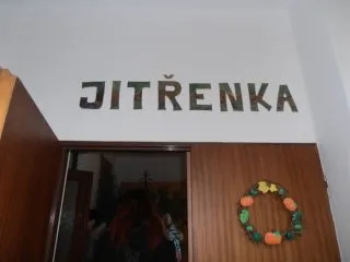1_Obrazek1