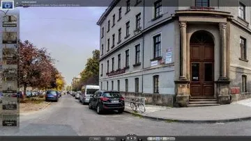 oachrudim_vp1