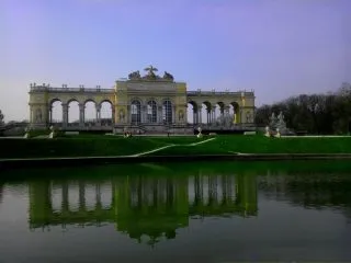 Glorieta