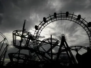 Prater