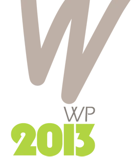 Studenti OA Chrudim v&nbsp;okresním kole recitační přehlídky Wolkerův Prostějov