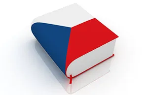 Studenti OA Chrudim v&nbsp;okresním kole olympiády v&nbsp;českém jazyku
