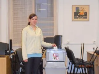 volby-4