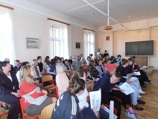 1_2