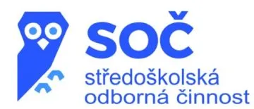 logo-SOC-1