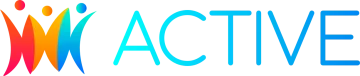 ACTIVE-LOGO-high-res