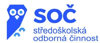 Informace k&nbsp;přihlašování do Středoškolské odborné činnosti