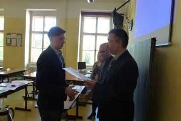 P1140404