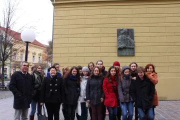 foto-Slovensko