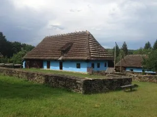 Svidnik-4